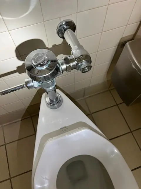 Fixture installation and repair for Sewer Camera Inspection in Lower Longswamp